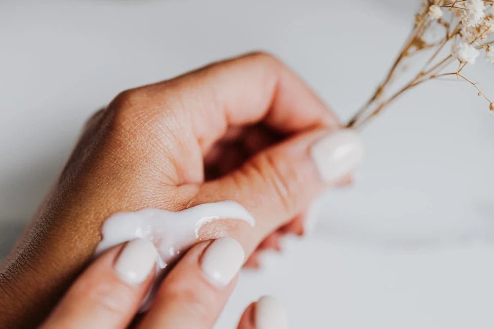 The Most Common Nail Health Problems (And How To Avoid Them) - Clawcreature - Handmade Press-on Nails