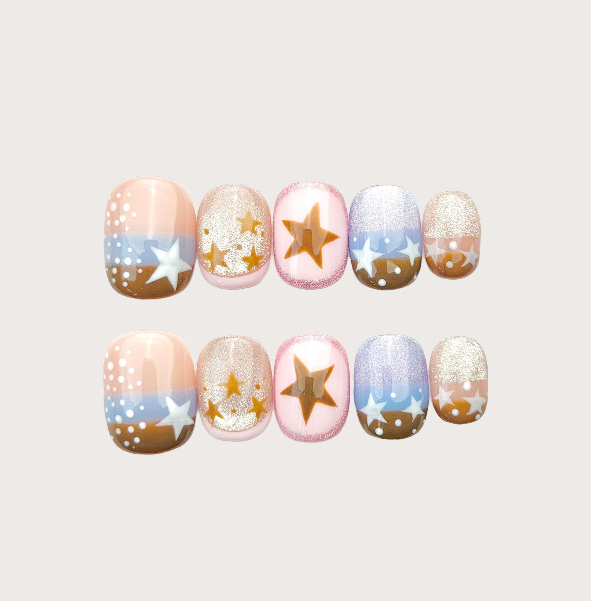 Starlight Dream