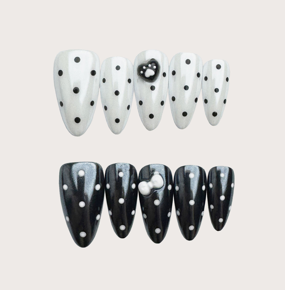 Classic Polka