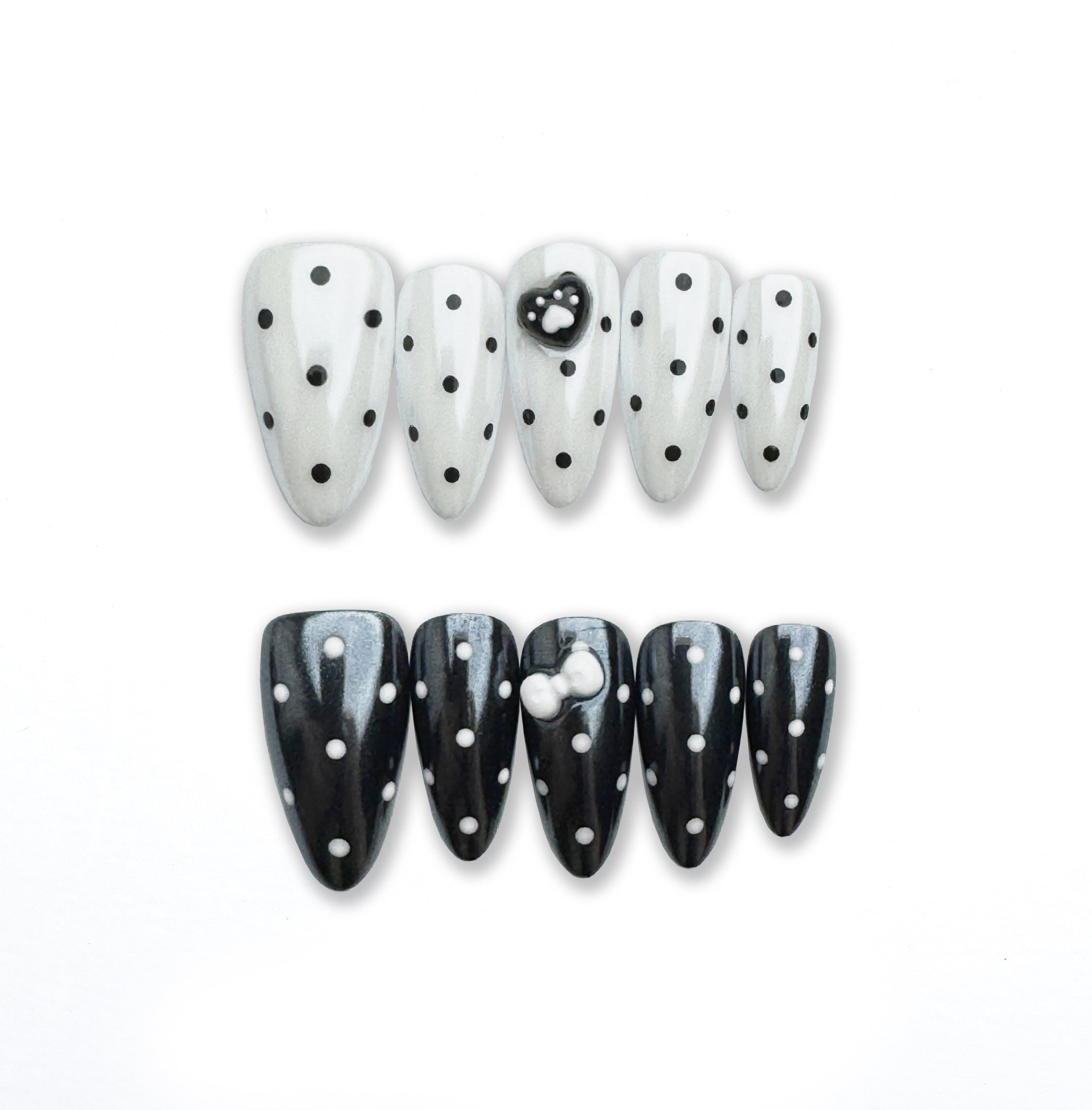 Classic Polka
