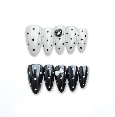 Classic Polka