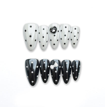 Classic Polka