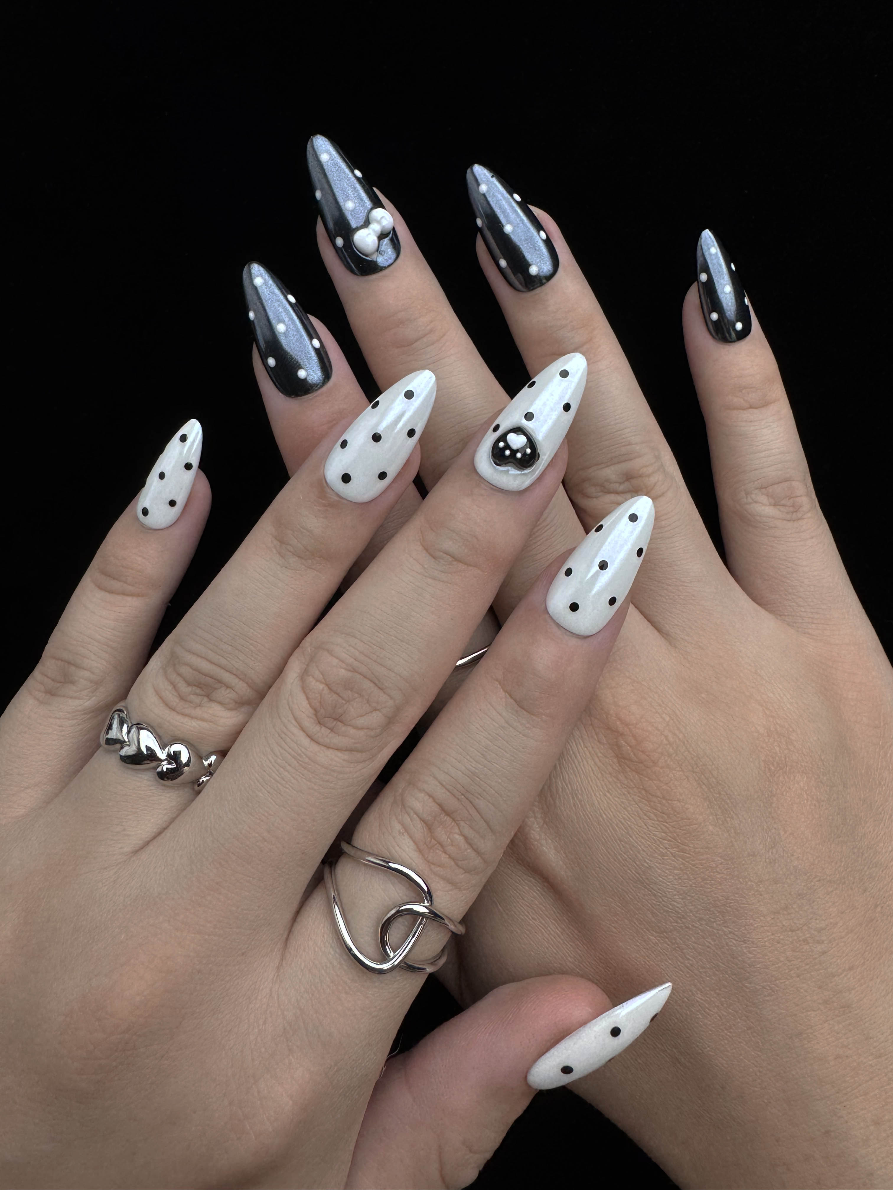 Classic Polka