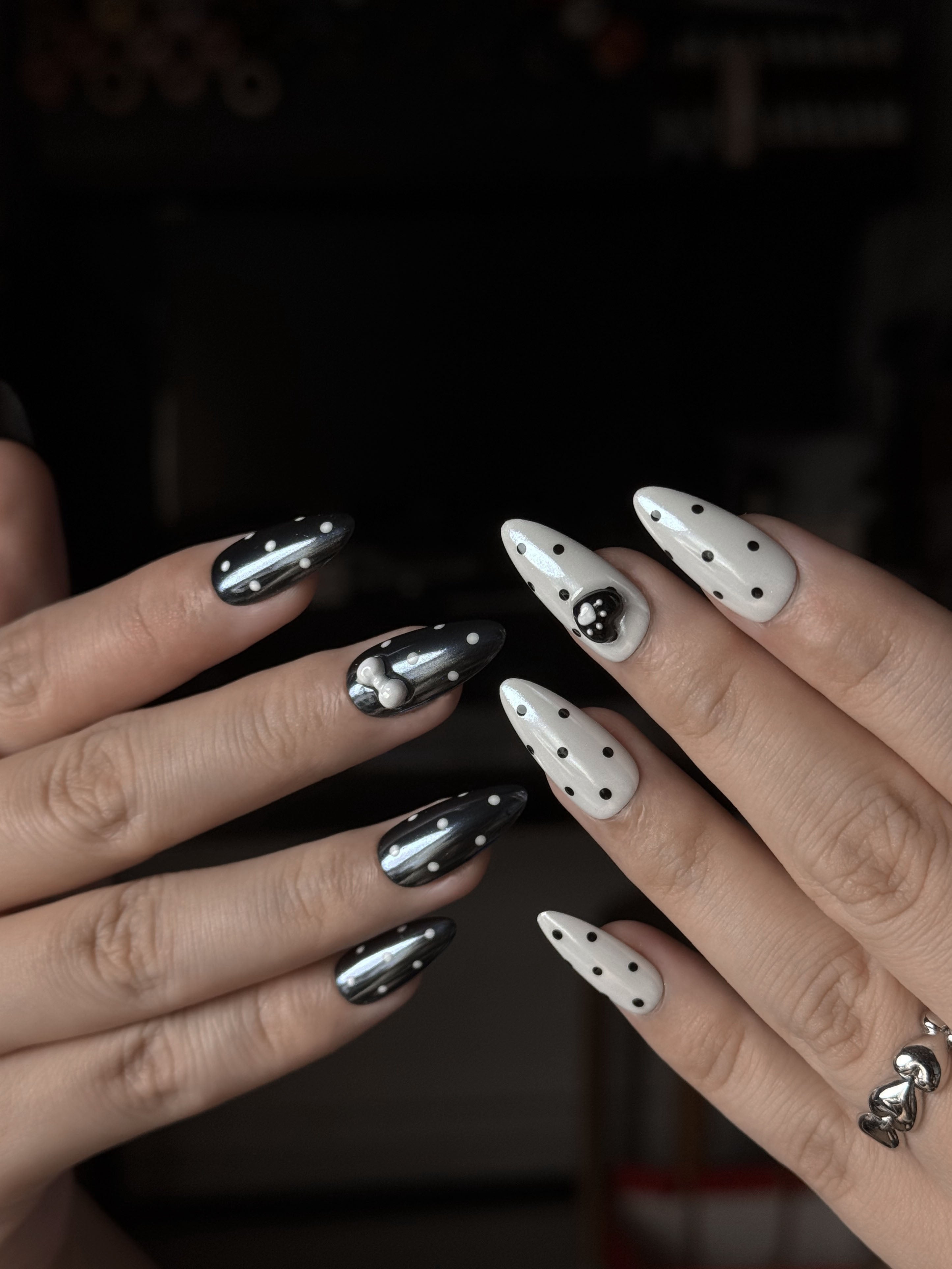 Classic Polka