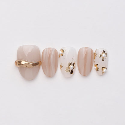 Pearl Essence