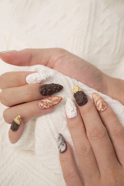 Choco Luxe