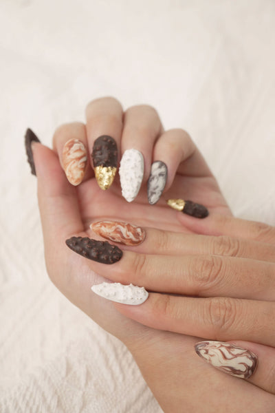 Choco Luxe