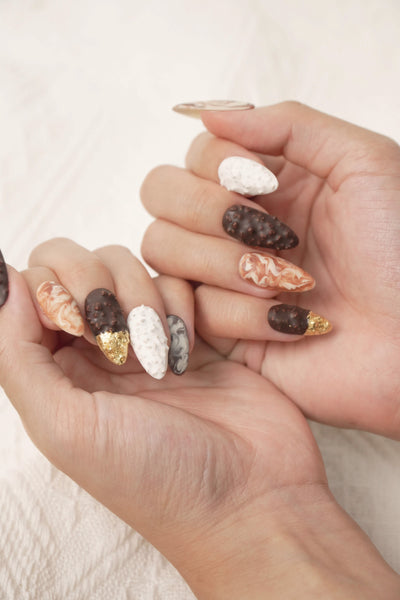 Choco Luxe