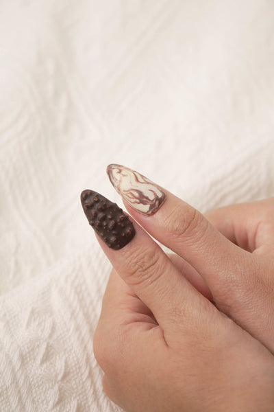 Choco Luxe