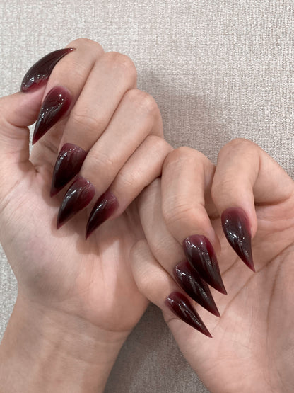 Bloody Valentine
