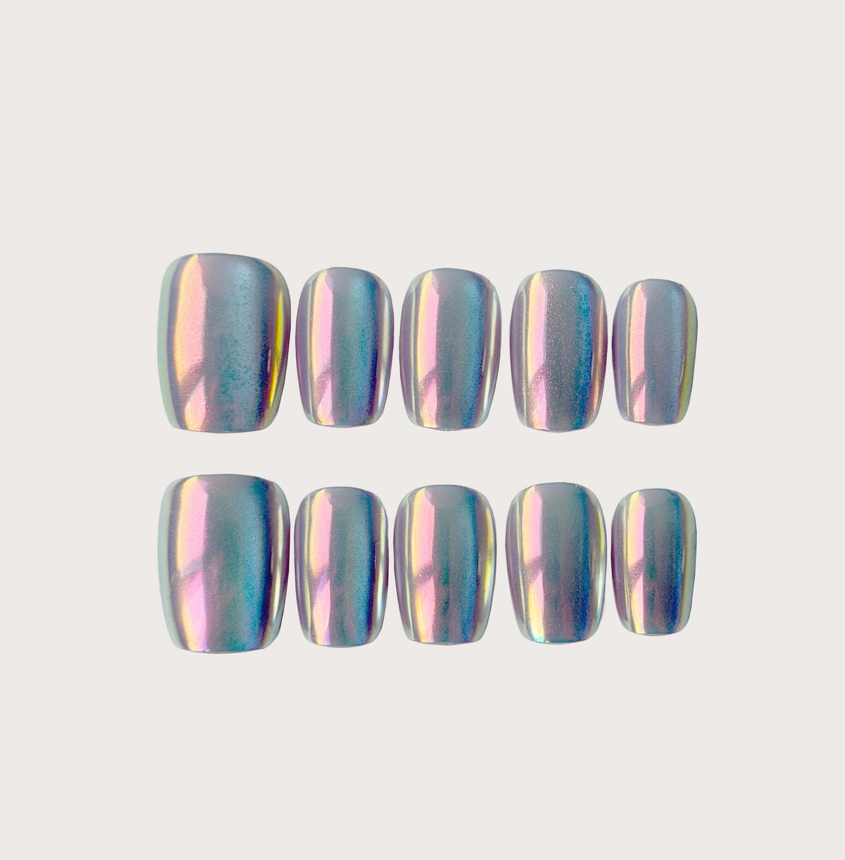 Lumine Aura