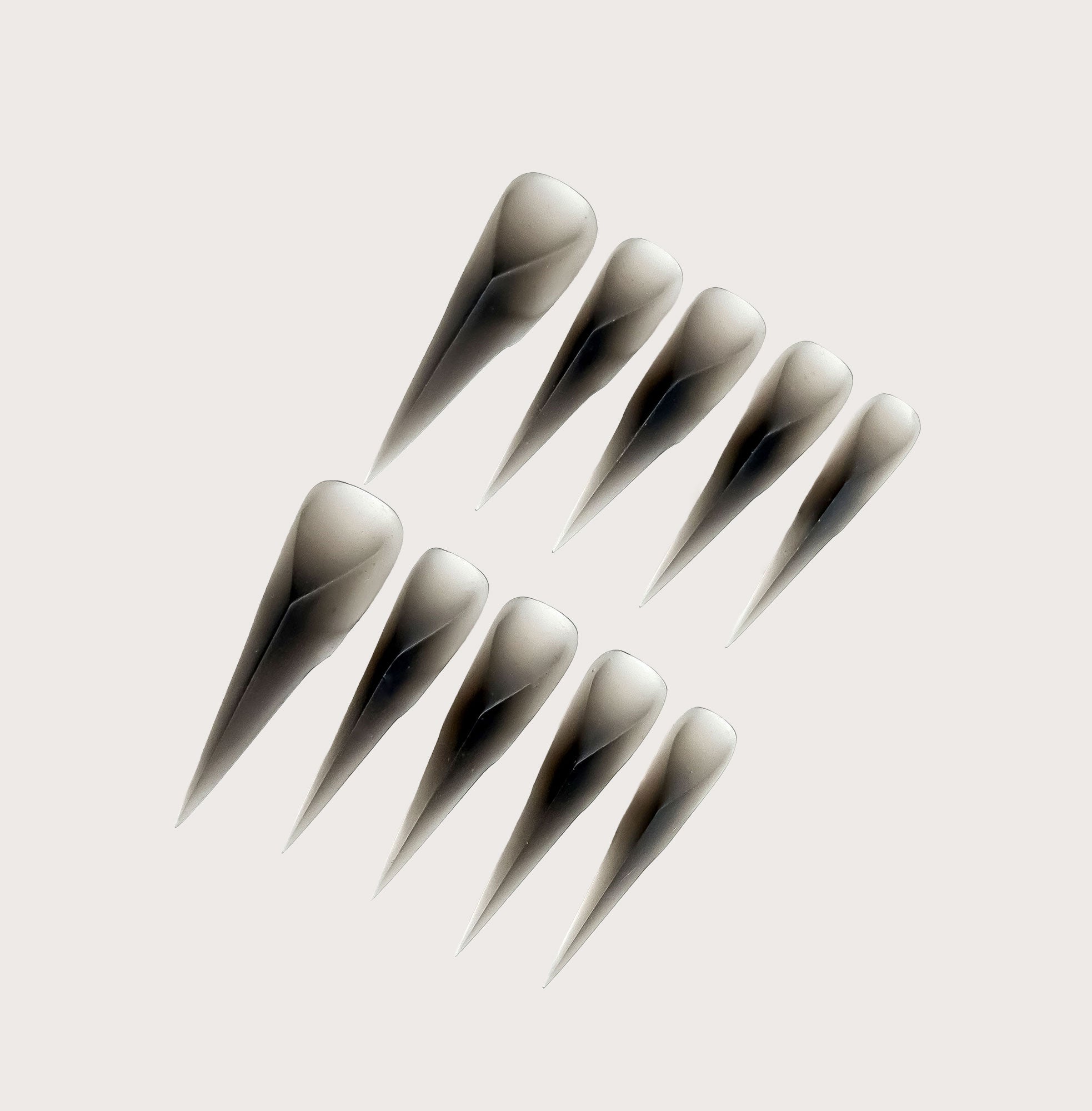 Shadow Ombre