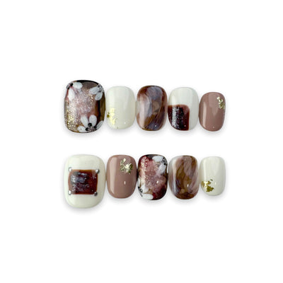 Mila Marble