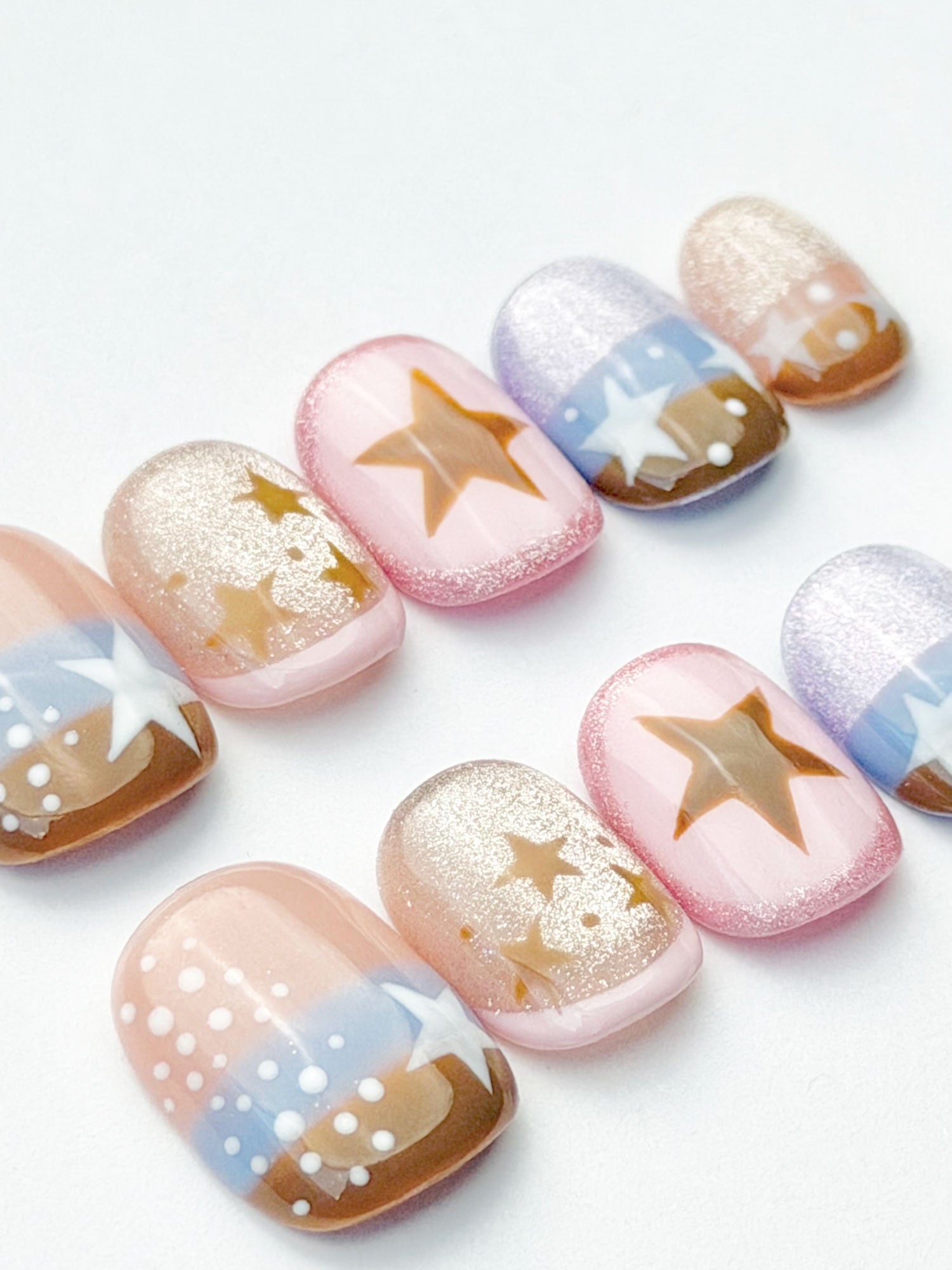 Starlight Dream