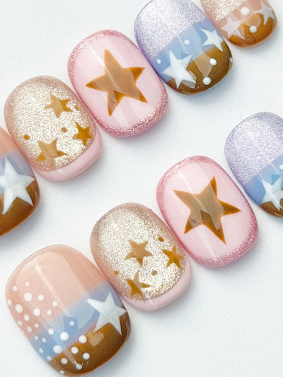 Starlight Dream