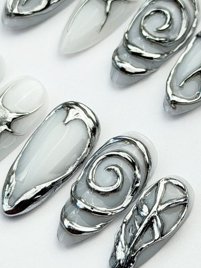 Quicksilver