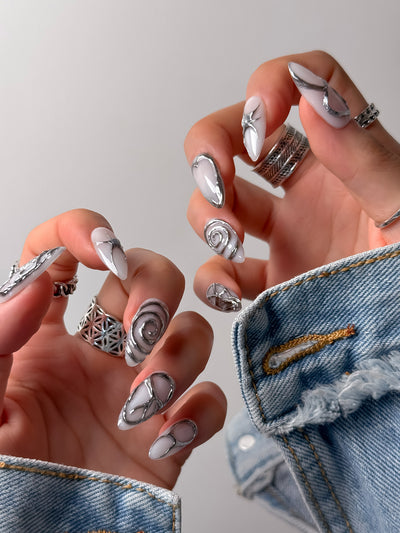 Quicksilver
