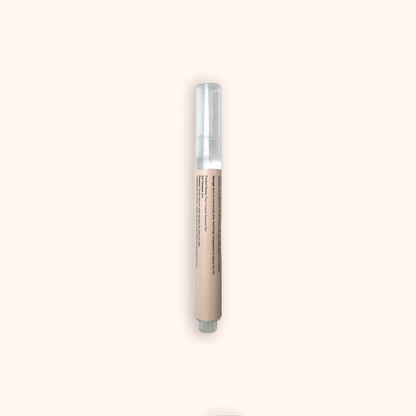 Nail Remover Pen - Nail Remover by Clawcreature - Handmade Press - on Nails