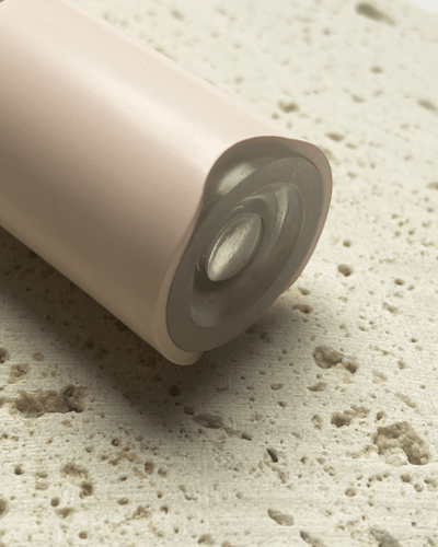 Portable Handheld Nail Lamp - Nail Lamp by Clawcreature - Handmade Press - on Nails