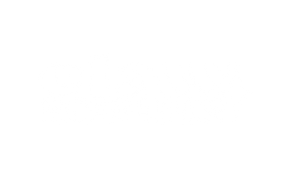 Claw Creature